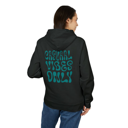 Casuaal - Vibe Check Hoodie