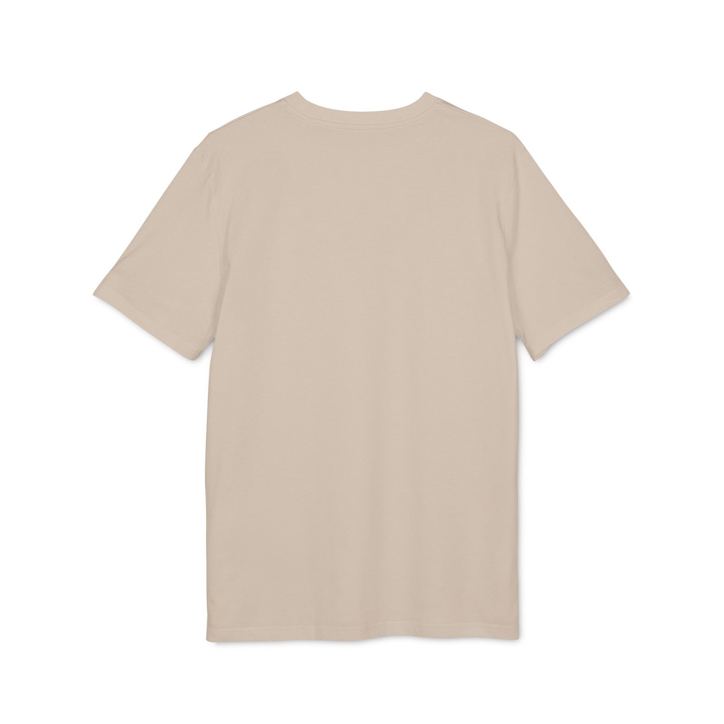 Casuaal - Casual Tee