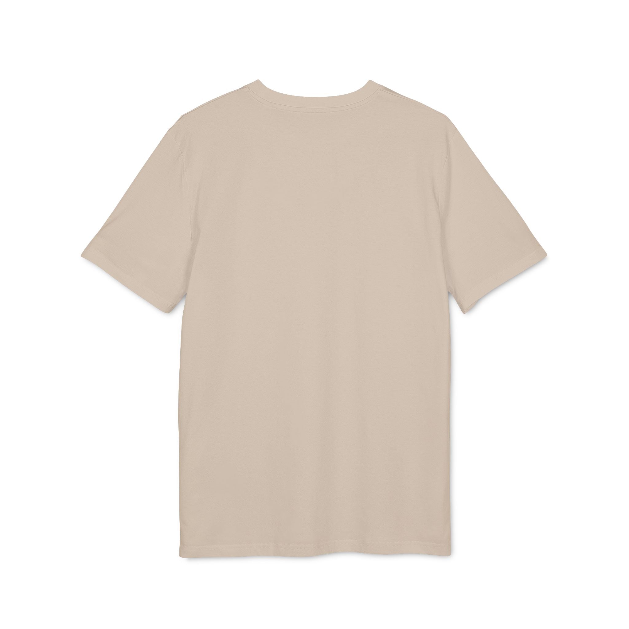 Casuaal - Casual Tee