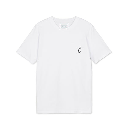 Casuaal - Vol 1 Tee