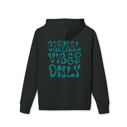 Casuaal - Vibe Check Hoodie