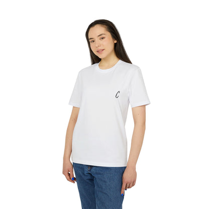 Casuaal - Vol 1 Tee