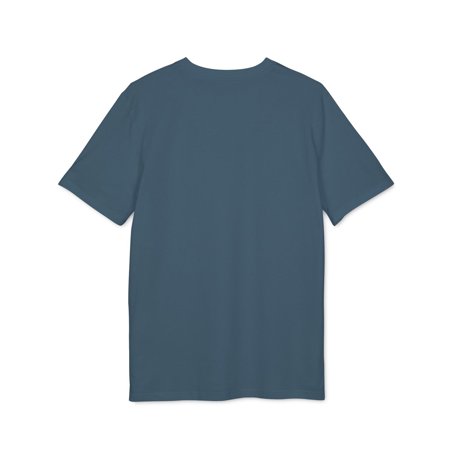 Casuaal - Casual Tee