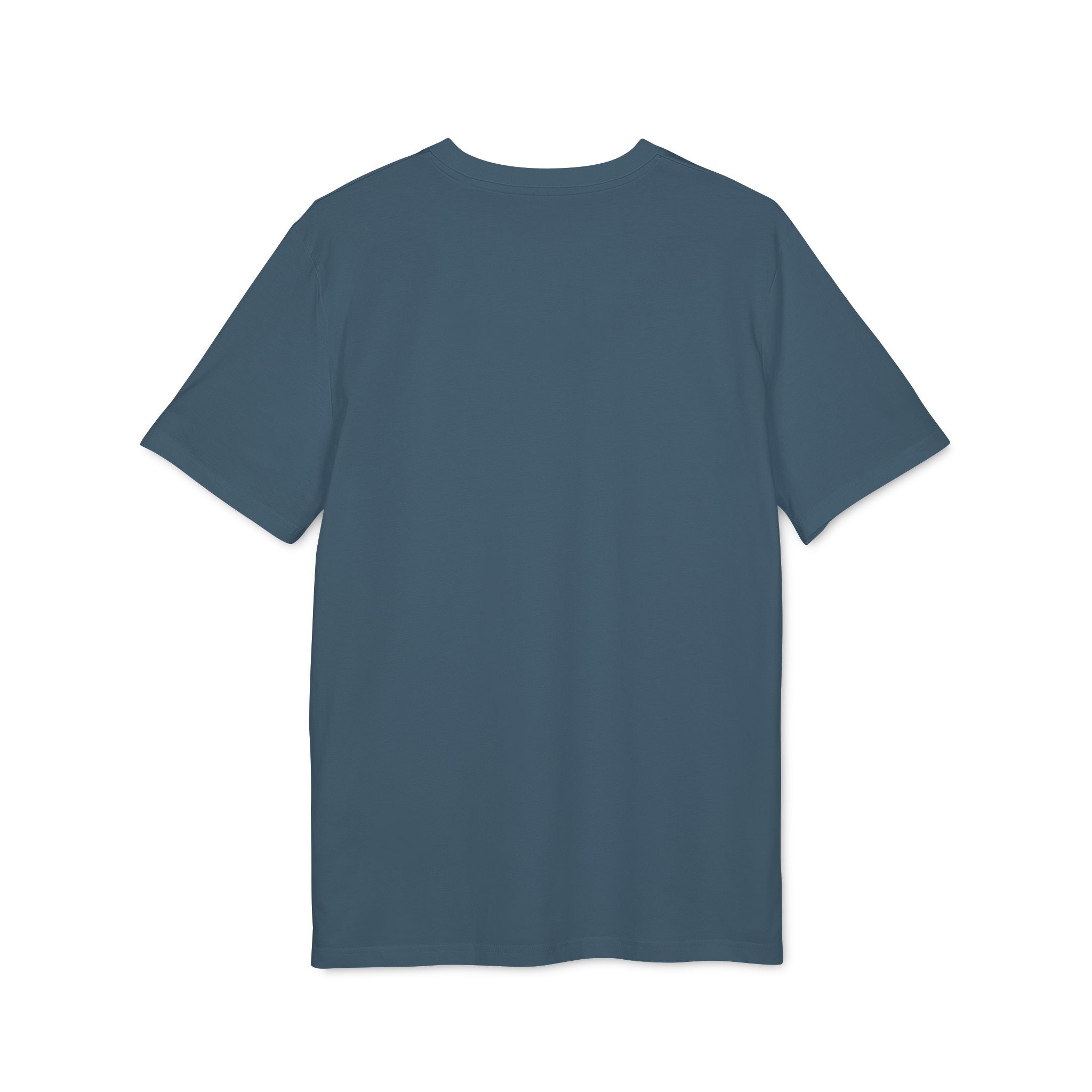 Casuaal - Casual Tee