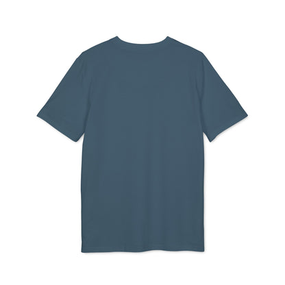 Casuaal - Casual Tee