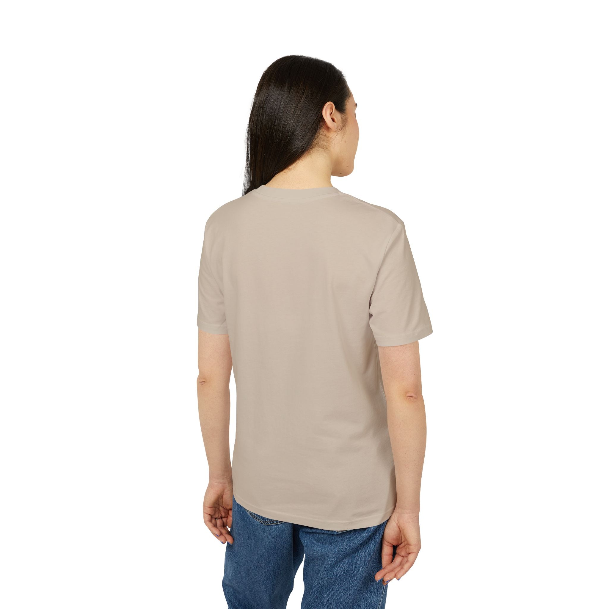 Casuaal - Casual Tee
