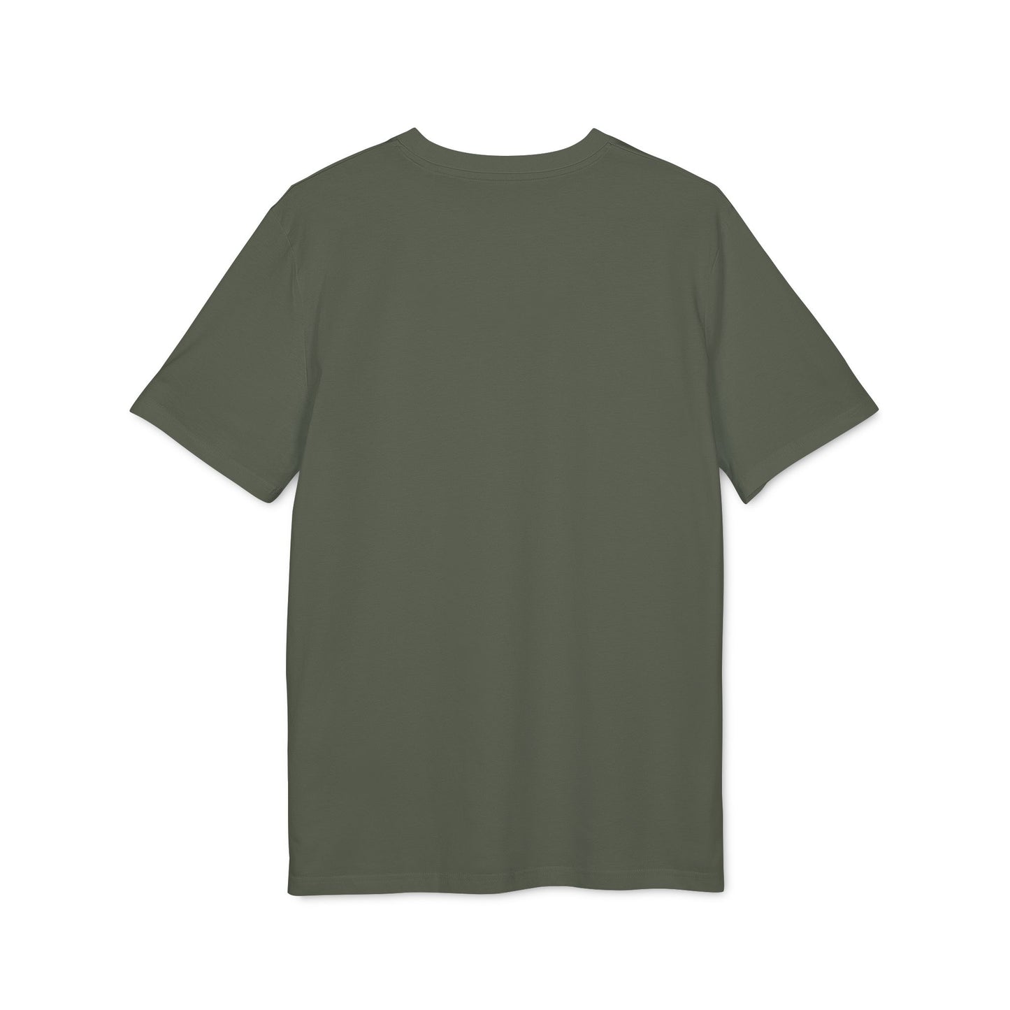 Casuaal - Casual Tee