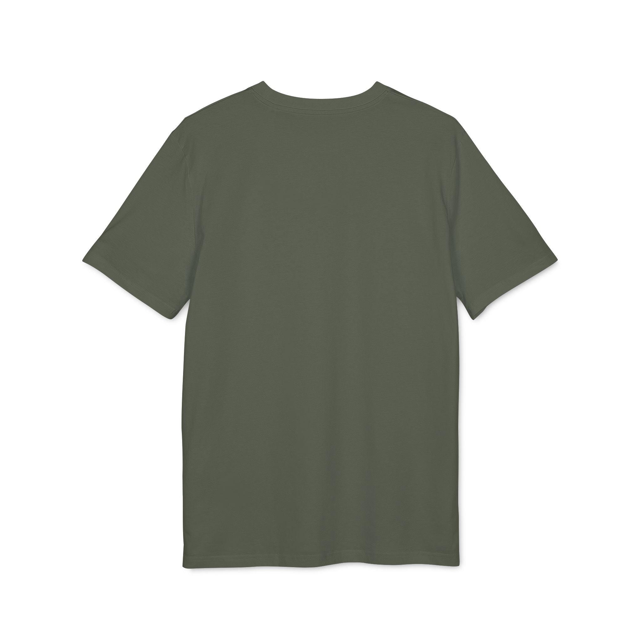 Casuaal - Casual Tee