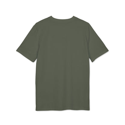 Casuaal - Casual Tee