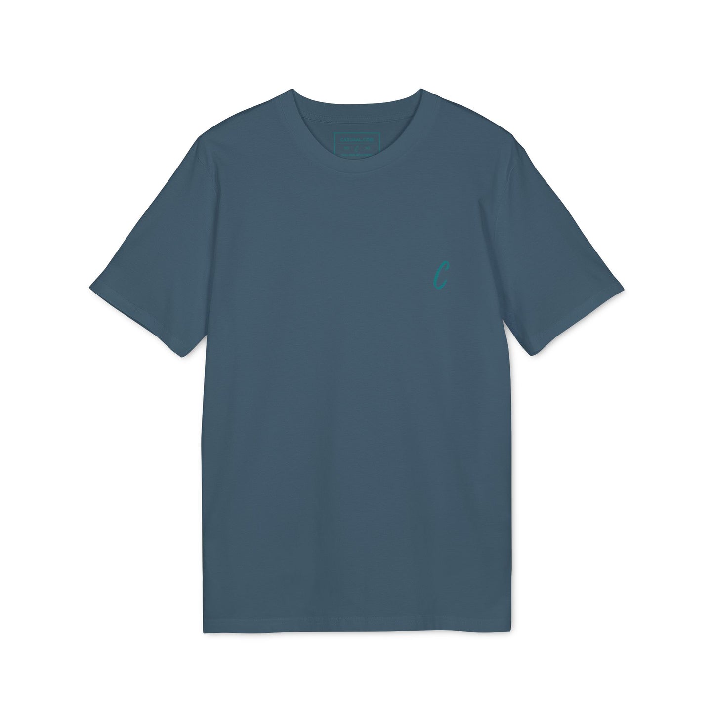 Casuaal - Casual Tee