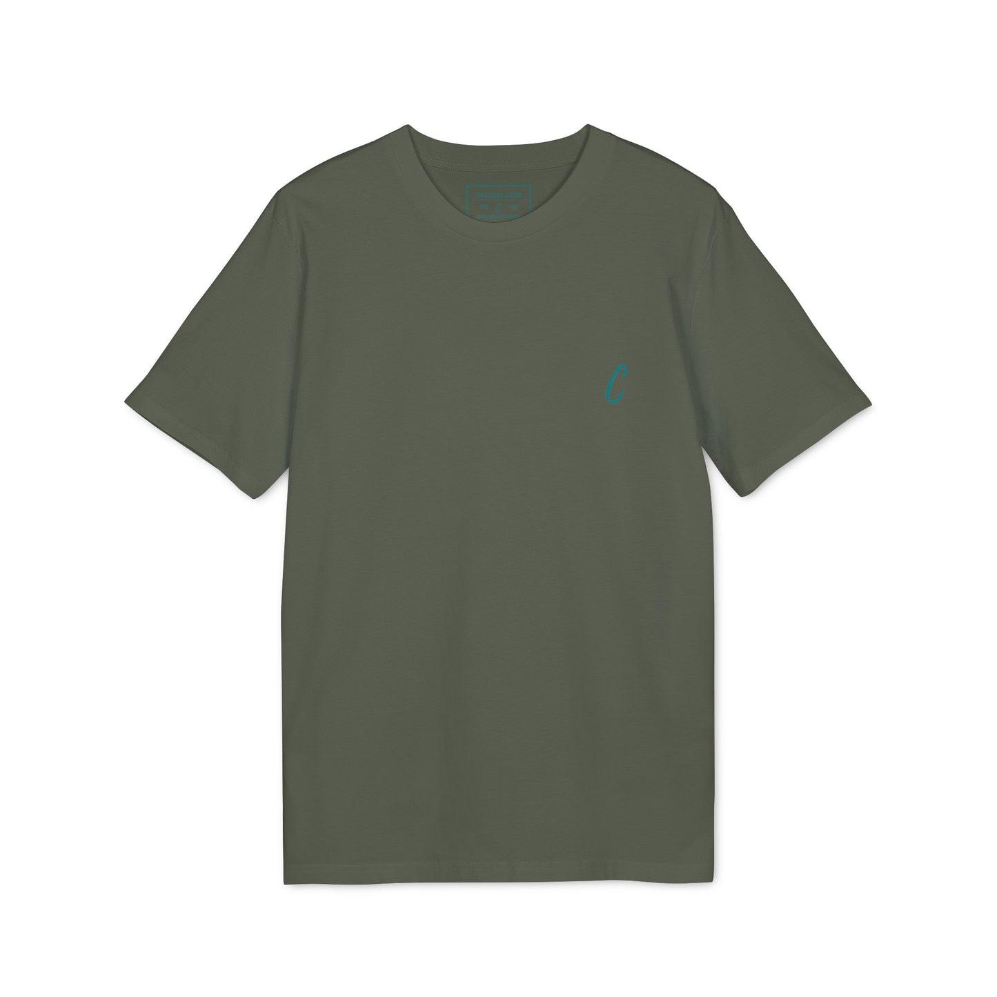 Casuaal - Casual Tee