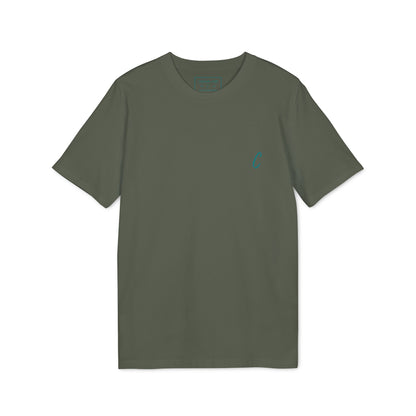 Casuaal - Casual Tee