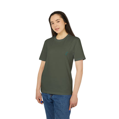 Casuaal - Casual Tee