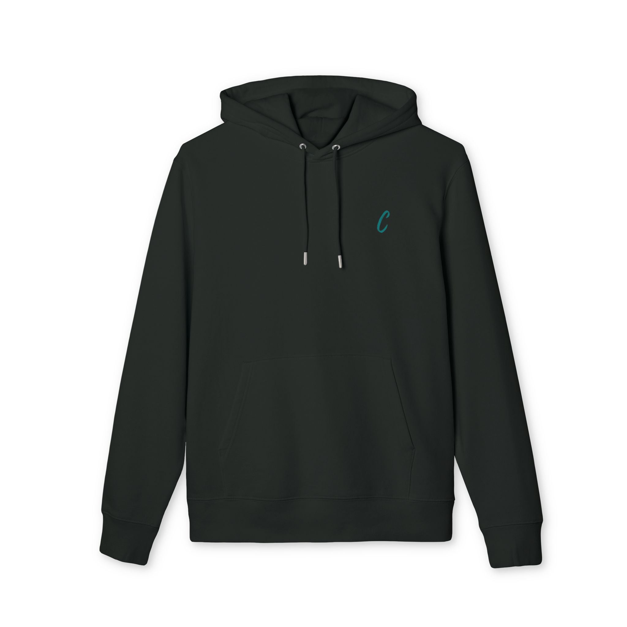 Casuaal - Vibe Check Hoodie