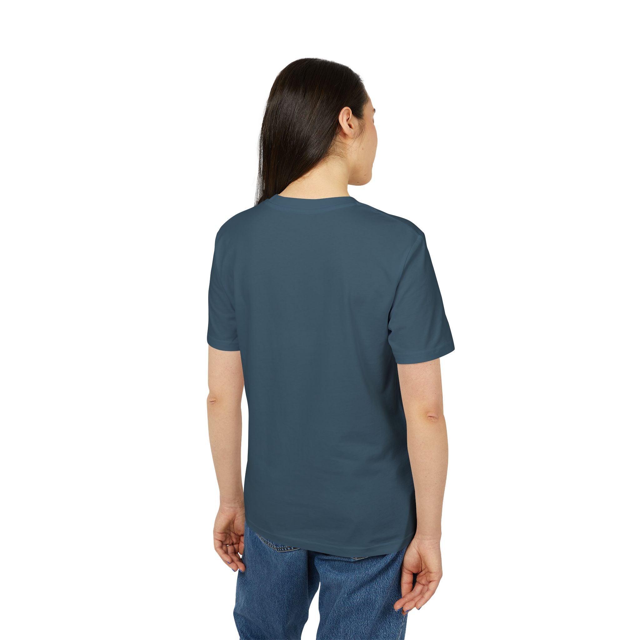 Casuaal - Casual Tee