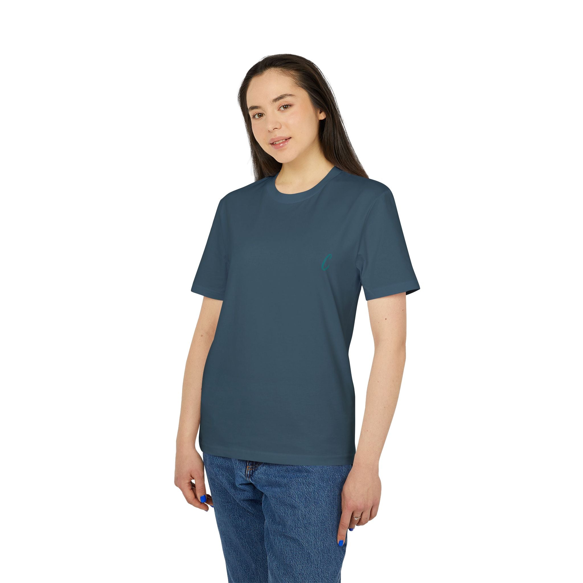Casuaal - Casual Tee