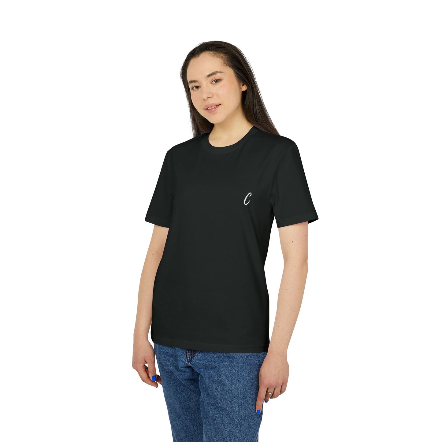 Casuaal - Vol 1 Tee