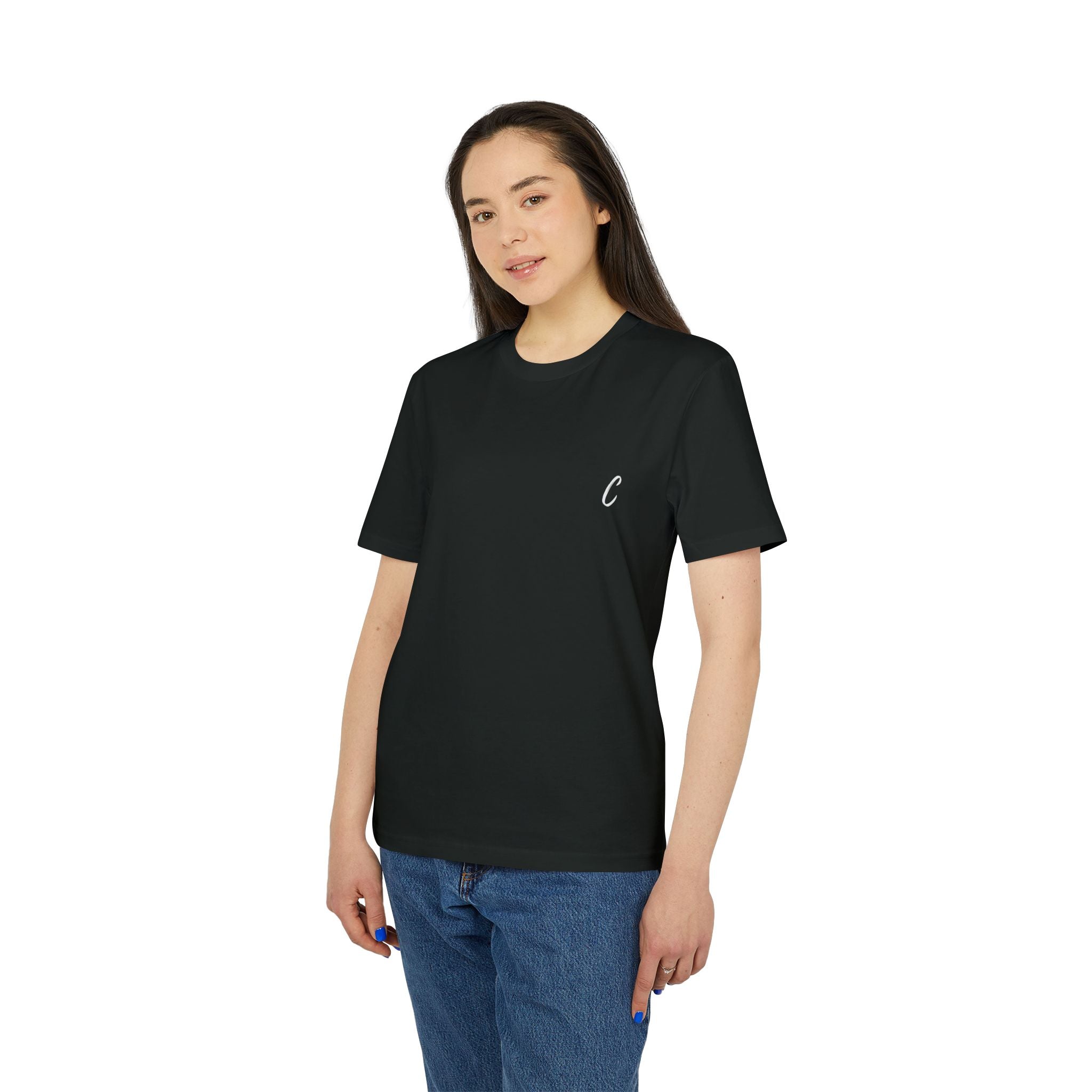 Casuaal - Vol 1 Tee