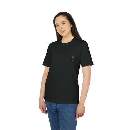 Casuaal - Vol 1 Tee