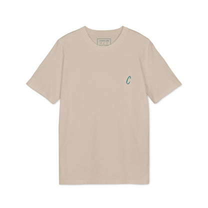 Casuaal - Casual Tee