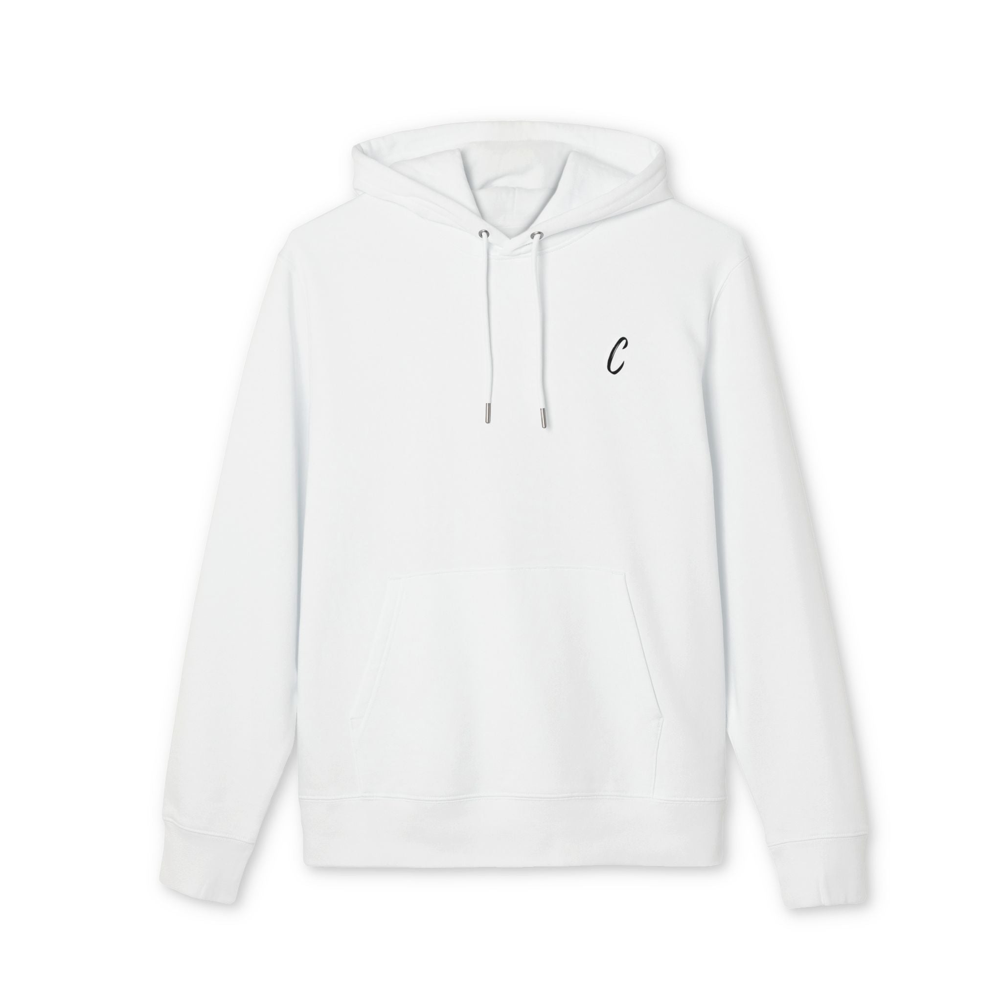 Casuaal - Vol 1